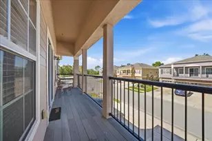 2301 Betsy Ross Ln, Saint Cloud, FL 34769 - Photo 23