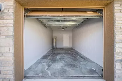 2301 Betsy Ross Lane #Unit A, Saint Cloud, FL 34769 - Photo 25