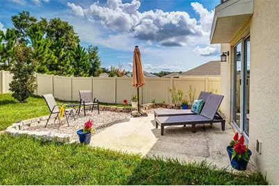 5571 Braken Fern Way, Leesburg, FL 34748 - Photo 35