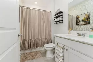 5571 Braken Fern Wy, Leesburg, FL 34748 - Photo 25