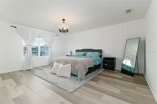 5571 Braken Fern Wy, Leesburg, FL 34748 - Photo 17