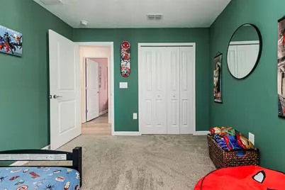 5571 Braken Fern Way, Leesburg, FL 34748 - Photo 31