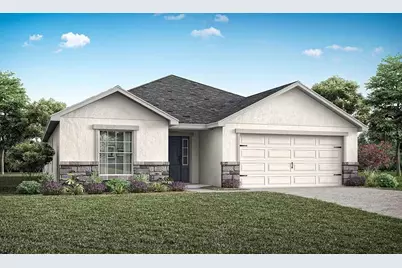 4464 River Birch Bend, Lakeland, FL 33811 - Photo 1
