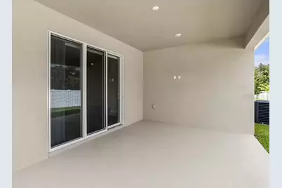7636 SW 6th Loop, Ocala, FL 34474 - Photo 13