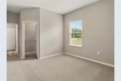7636 SW 6th Loop, Ocala, FL 34474 - Photo 11