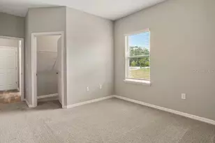 7636 SW 6th Loop, Ocala, FL 34474 - Photo 11