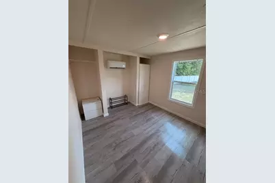 110 Forest Avenue #15, Davenport, FL 33837 - Photo 3