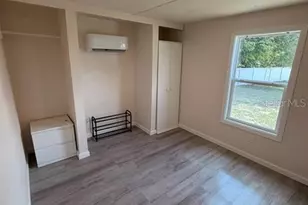 110 Forest Ave, Davenport, FL 33837 - Photo 3
