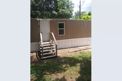 110 Forest Avenue #15, Davenport, FL 33837 - Photo 1