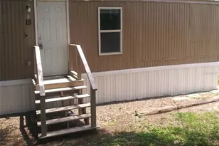 110 Forest Ave, Davenport, FL 33837 - Photo 1