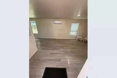 110 Forest Avenue #15, Davenport, FL 33837 - Photo 5