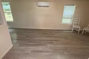 110 Forest Ave, Davenport, FL 33837 - Photo 5