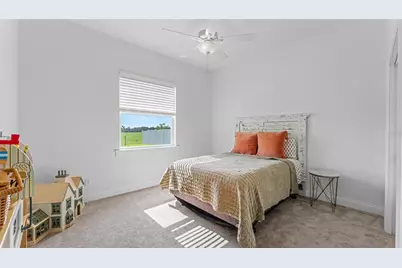 7034 Bentridge Drive, Lakeland, FL 33813 - Photo 41