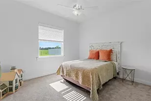 7034 Bentridge Dr, Lakeland, FL 33813 - Photo 41