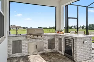 7034 Bentridge Dr, Lakeland, FL 33813 - Photo 47