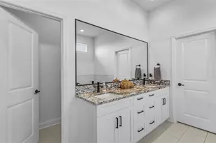 7034 Bentridge Dr, Lakeland, FL 33813 - Photo 33