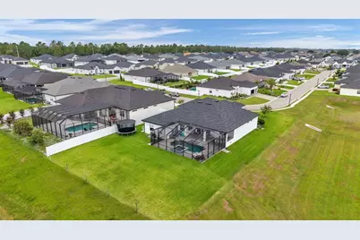 7034 Bentridge Drive, Lakeland, FL 33813 - Photo 9