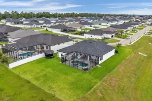 7034 Bentridge Dr, Lakeland, FL 33813 - Photo 9