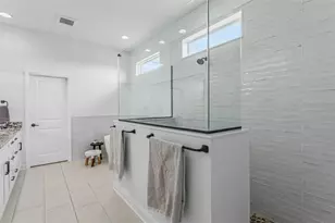 7034 Bentridge Dr, Lakeland, FL 33813 - Photo 31