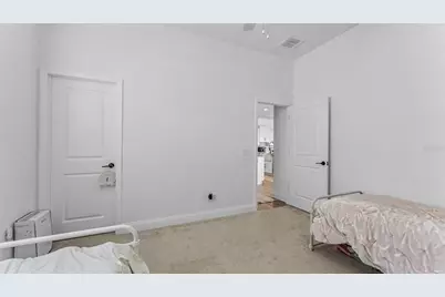 7034 Bentridge Drive, Lakeland, FL 33813 - Photo 37