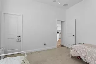 7034 Bentridge Dr, Lakeland, FL 33813 - Photo 37