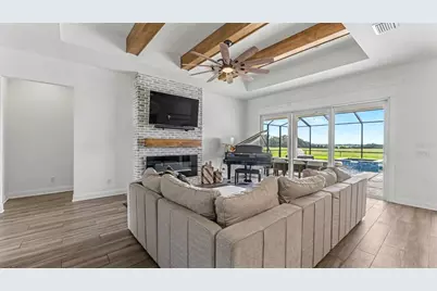 7034 Bentridge Drive, Lakeland, FL 33813 - Photo 15