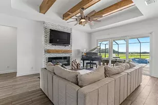 7034 Bentridge Dr, Lakeland, FL 33813 - Photo 15