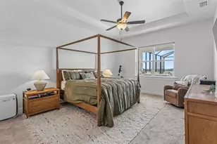 7034 Bentridge Dr, Lakeland, FL 33813 - Photo 27