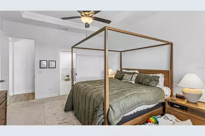 7034 Bentridge Drive, Lakeland, FL 33813 - Photo 29