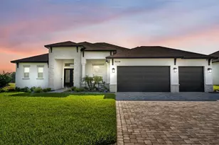 7034 Bentridge Dr, Lakeland, FL 33813 - Photo 1