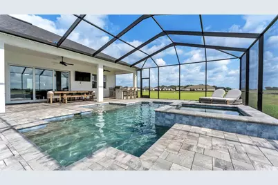 7034 Bentridge Drive, Lakeland, FL 33813 - Photo 51