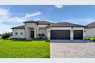 7034 Bentridge Drive, Lakeland, FL 33813 - Photo 5
