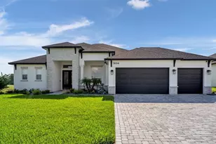 7034 Bentridge Dr, Lakeland, FL 33813 - Photo 5