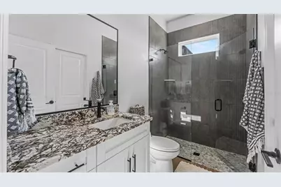 7034 Bentridge Drive, Lakeland, FL 33813 - Photo 43