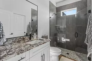 7034 Bentridge Dr, Lakeland, FL 33813 - Photo 43