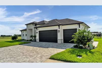 7034 Bentridge Drive, Lakeland, FL 33813 - Photo 7