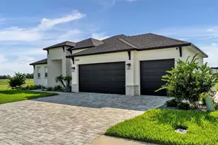 7034 Bentridge Dr, Lakeland, FL 33813 - Photo 7