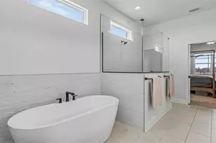 7034 Bentridge Dr, Lakeland, FL 33813 - Photo 35