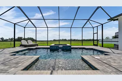 7034 Bentridge Drive, Lakeland, FL 33813 - Photo 3
