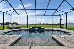 7034 Bentridge Dr, Lakeland, FL 33813 - Photo 3