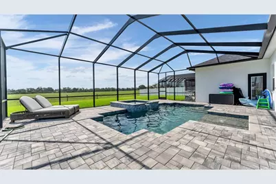 7034 Bentridge Drive, Lakeland, FL 33813 - Photo 49