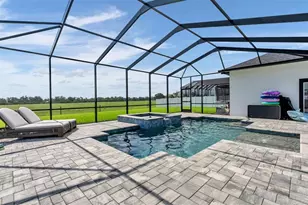 7034 Bentridge Dr, Lakeland, FL 33813 - Photo 49
