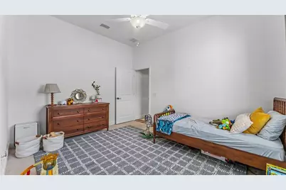 7034 Bentridge Drive, Lakeland, FL 33813 - Photo 39