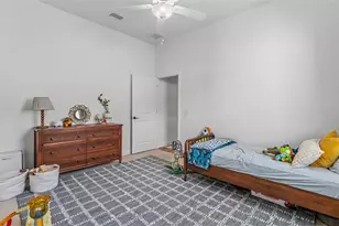 7034 Bentridge Dr, Lakeland, FL 33813 - Photo 39