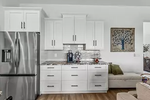 7034 Bentridge Dr, Lakeland, FL 33813 - Photo 23