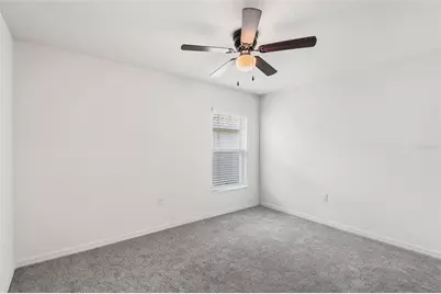 1425 Engelberg Street, Winter Haven, FL 33881 - Photo 19