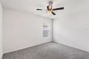 1425 Engelberg St, Winter Haven, FL 33881 - Photo 19