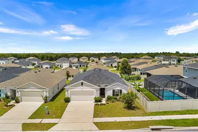 1425 Engelberg Street, Winter Haven, FL 33881 - Photo 29