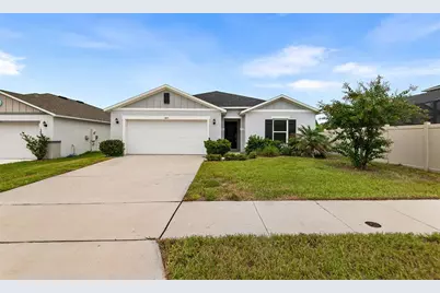 1425 Engelberg Street, Winter Haven, FL 33881 - Photo 23