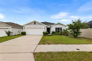 1425 Engelberg St, Winter Haven, FL 33881 - Photo 23